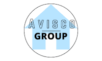 Avisco Group